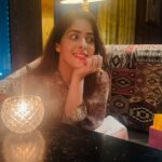 Garima Jain