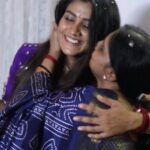 Gauthami Jadav