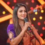 Gauthami Jadav