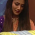 Gauthami Jadav