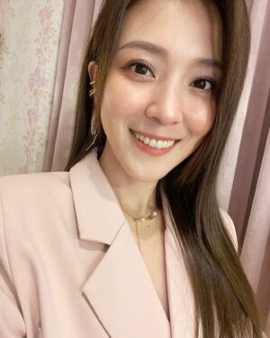 Genie Chuo Instagram - 大年初二
今天94夭漂漂亮亮😍
蛇麼都漂亮
蛇麼都可愛
🤗🤗🤗🤗