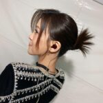 Genie Chuo