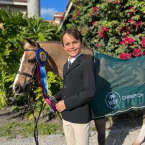 Actress Georgina Bloomberg HD Photos and Wallpapers March 2025