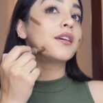 Geraldine Galvan