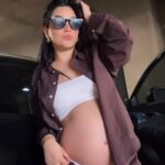 Geraldine Galvan