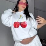 Geraldine Galvan