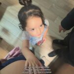 Geraldine Galvan