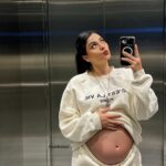 Geraldine Galvan