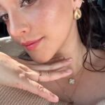 Geraldine Galvan