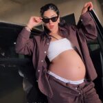 Geraldine Galvan