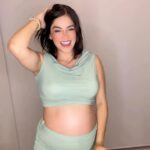 Geraldine Galvan