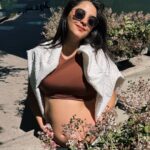 Geraldine Galvan