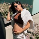 Geraldine Galvan