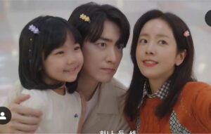Gi So-you Instagram - 예쁜사진 ❤️🧡
ㆍ
ㆍ
ㆍ
#나의완벽한비서 #최고시청률요정 #감사합니다 
#이준혁 #배우님 #한지민#배우님 #기소유