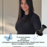 Giada Pezzaioli