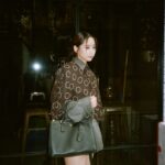 Gigi Cheung