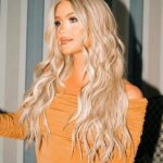 Gigi Lazzarato
