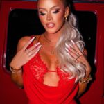 Gigi Lazzarato