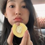 Gigi Yim