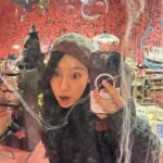 Gigi Yim