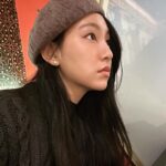 Gigi Yim