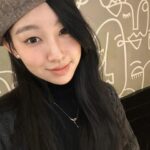 Gigi Yim