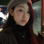 Gigi Yim
