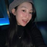 Gigi Yim