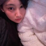 Gigi Yim