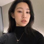 Gigi Yim