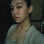 Gigi Yim
