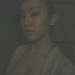 Gigi Yim