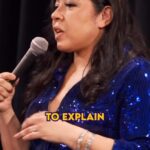 Gina Brillon