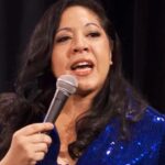 Gina Brillon