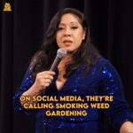 Gina Brillon