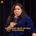 Gina Brillon