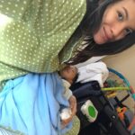 Girindra Kara