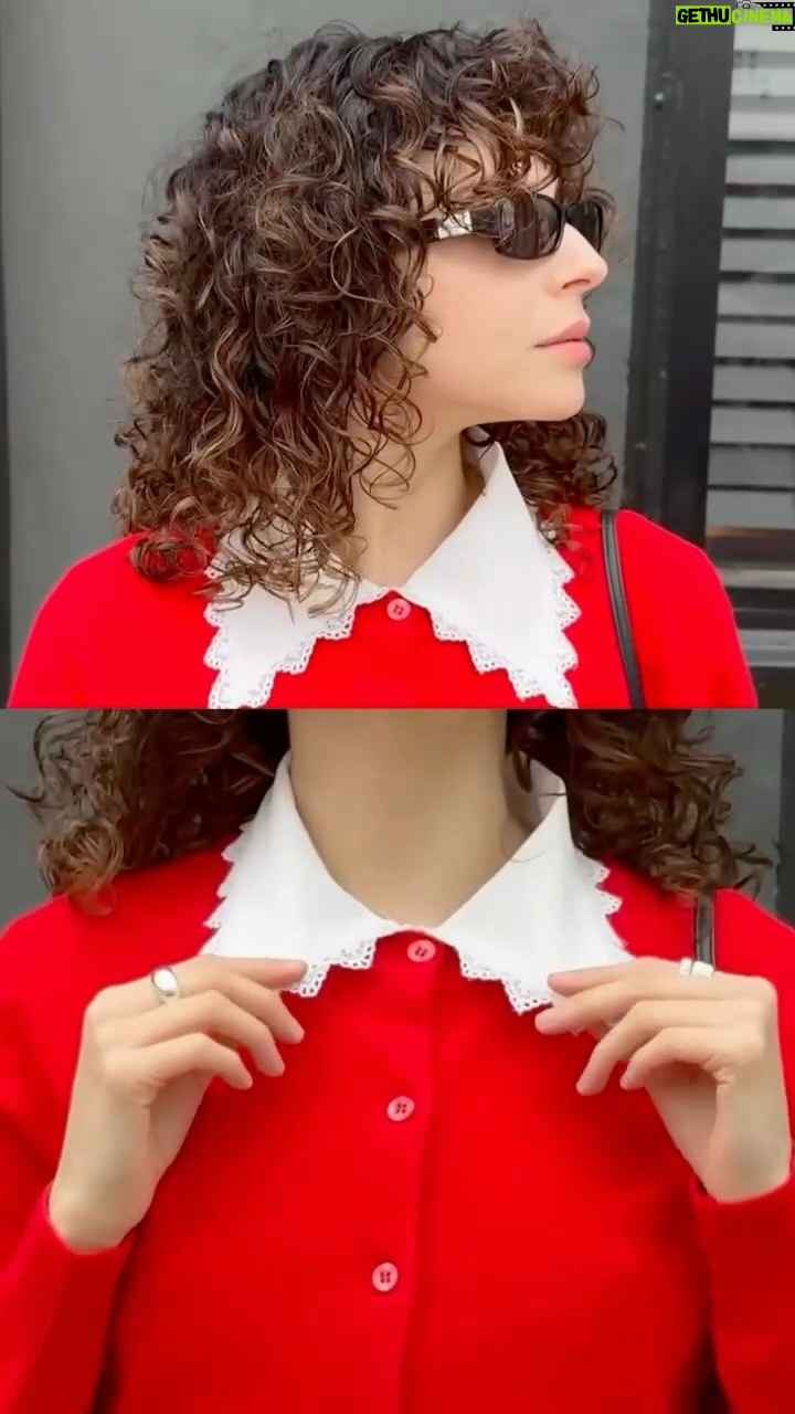 Gisselle Kuri - 5K Likes - 🍄🍄🍄