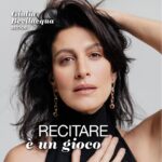 Giulia Bevilacqua