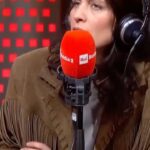 Giulia Bevilacqua