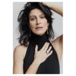Giulia Bevilacqua