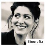Giulia Bevilacqua
