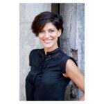 Giulia Bevilacqua
