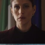 Giulia Bevilacqua