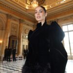 Giulia De Lellis
