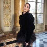 Giulia De Lellis