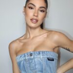 Giulia De Lellis