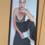 Giusy Buscemi