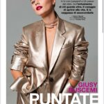 Giusy Buscemi