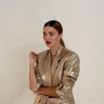 Giusy Buscemi
